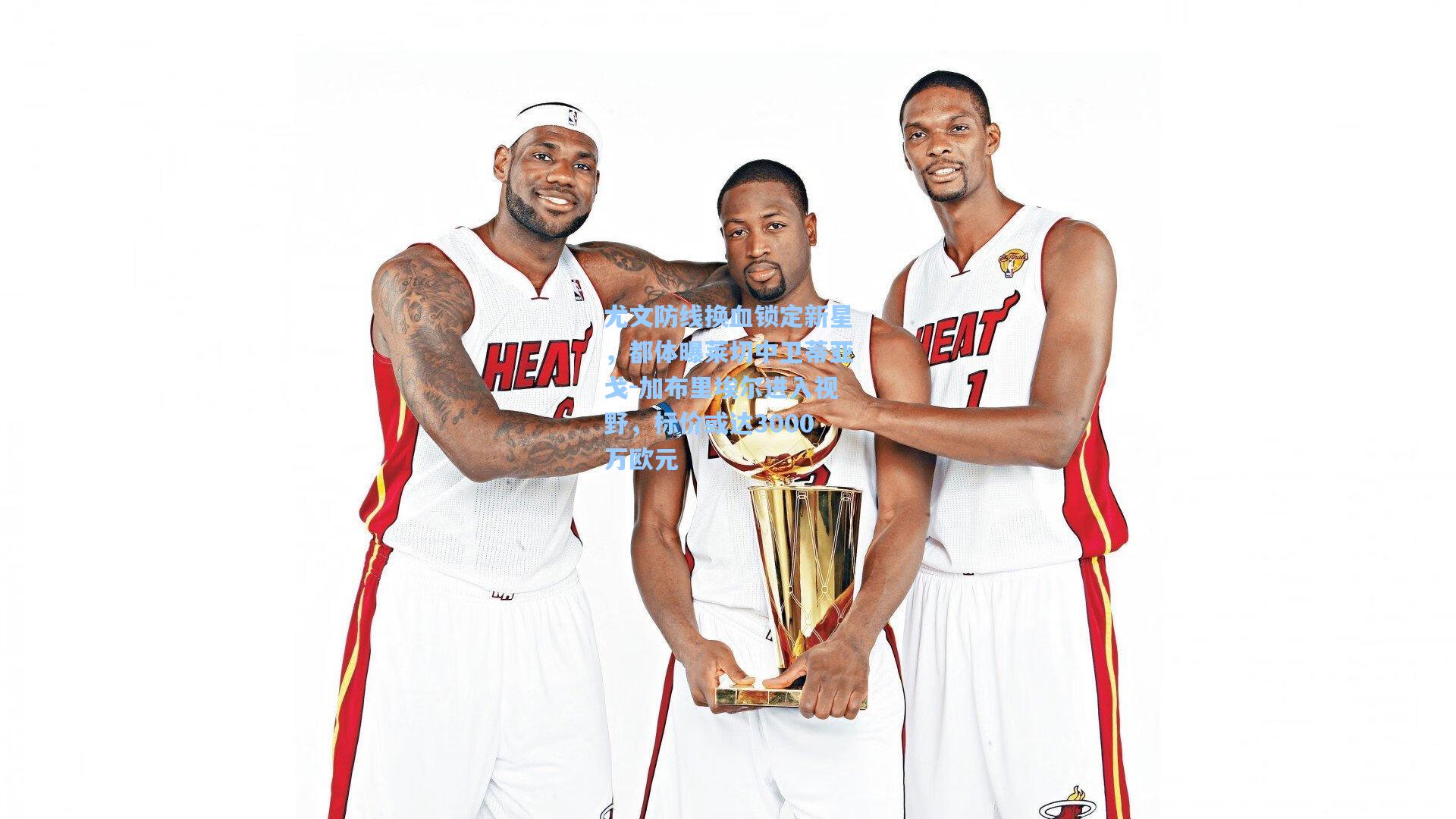 尤文防线换血锁定新星，都体曝莱切中卫蒂亚戈-加布里埃尔进入视野，标价或达3000万欧元